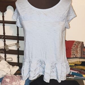 Crown & ivy,petite small